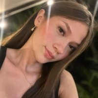 emmajhonsms (@emmajhonsms) 's Twitter Profile