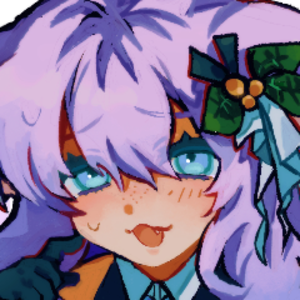 Rayshii 🌻🔔さんのプロフィール画像