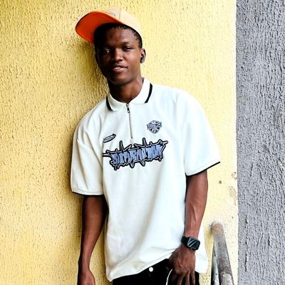 NaniRedu82191's profile picture. 