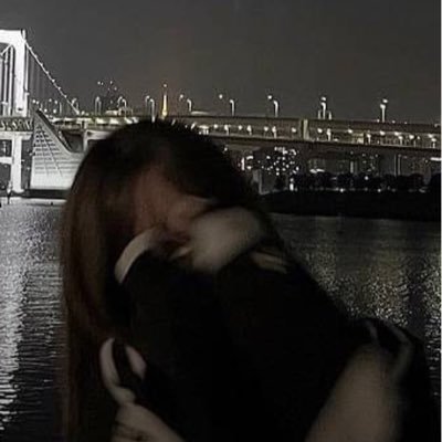 @psy_orca の鍵垢   口悪いかも🫢