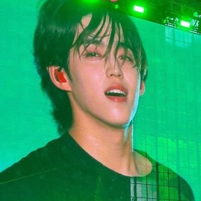🌱 ncbtxsvt IS the moment 🌱 fan acc
🌱 @luckyyyone @Emeraldsecret1 @taevsuga7 love era
