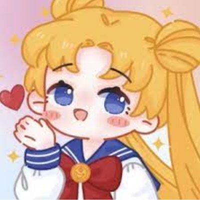 QiqiTot's profile picture. BTC*1000000000→nicol