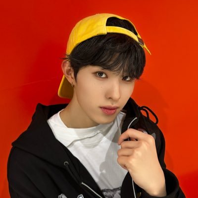 NexzN13671's profile picture. NEXZ🐿️HYUI                                                  神奈川在住 推し活🔰　　　　　　　　　　　　自宅保育中30代ママです