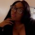 Princess Scorpio (@seraphinas49027) Twitter profile photo Princess Scorpio (@seraphinas49027) Twitter profile photo
