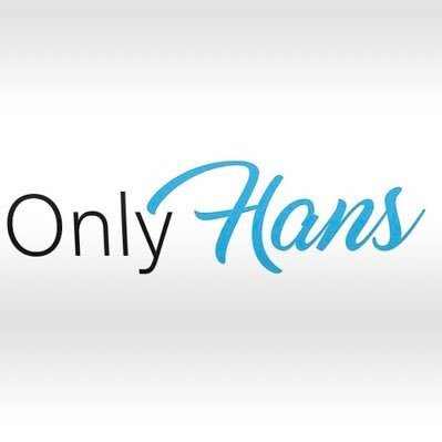 daghanzz's profile picture. 