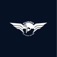 Private Afrik (@privateafrik) 's Twitter Profile Photo Private Afrik (@privateafrik) 's Twitter Profile Photo