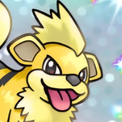 gromexe's profile picture. 😼