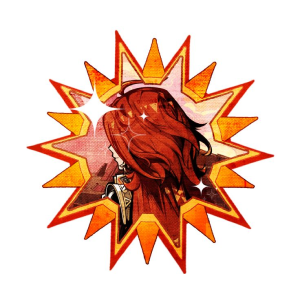 xTannedtomboy's profile picture. #ocrp #zzzrp