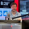 samdaddow03's profile picture. @1395FIVEAA - https://t.co/r6DyStCwBL