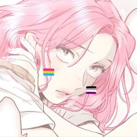 alisha ꒰ᐢ. .ᐢ꒱ (@lishithegoat) 's Twitter Profile