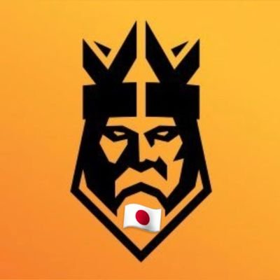 @Kingsinfojapan