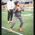 Kenneth "KJ" Wylie (@kjwylie3) Twitter profile photo Kenneth "KJ" Wylie (@kjwylie3) Twitter profile photo