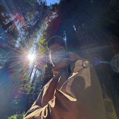 dunyawatanabe's profile picture. 🇪🇹🇪🇷 aka DW // for all inquiries: dunyawatanabe@gmail.com