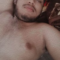 Aman Sharma (@amansharma8822) 's Twitter Profile Photo Aman Sharma (@amansharma8822) 's Twitter Profile Photo