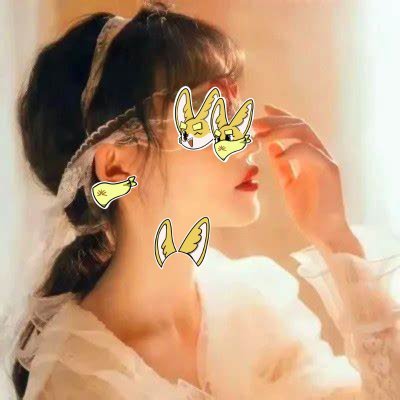 AprilGarci26221's profile picture. Sahara #0122211