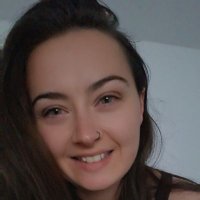 Rebecca Royds (@rebeccaroyds) 's Twitter Profile