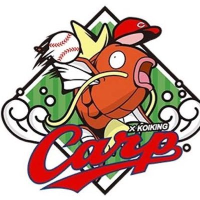 carp_15_25_07's profile picture. 2025年3月からポケカ始めたばかりの初心者です🔰 デッキ構築勉強中／対戦もゆるく楽しんでます！ 気軽に絡んでくれると嬉しいです✨ #ポケカ