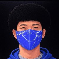 Sage Of Web3 (@de_light00001) 's Twitter Profile Photo Sage Of Web3 (@de_light00001) 's Twitter Profile Photo