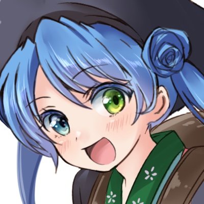 結奈🍳さんのプロフィール画像