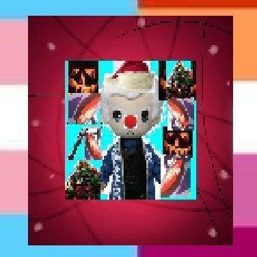 Orizifian Creator (She/Her, They/Them AND Zhe/Zer/Zheirs), run by @EyesPurity and @PadriaZbutIRL. I'm Your Mom, Whole!🍋😈🏳️⚧️💎🔥☀️🦕”white.
DNI if u Proship