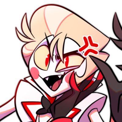 ブルーさんのプロフィール画像