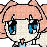 C7p1dzx's profile picture. I like to play and draw