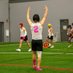 Luke Beaudrie (@lukebeaudrie) Twitter profile photo Luke Beaudrie (@lukebeaudrie) Twitter profile photo