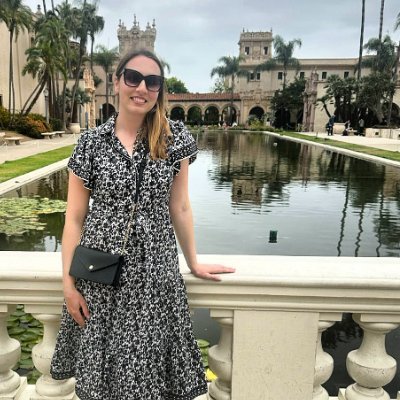 Assistant professor @UDLernerCollege. Researching sports business, digital marketing, brand authenticity