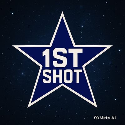 1shotCorpo23's profile picture. 