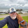 Bosunspop's profile picture. Husband, Vizsla wrangler, retired sales leader, lover of the outdoors, rugby fan, tennis player, cyclist, and foodie. Living the ‘die with zero philosophy’