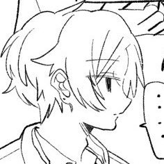 えおさんのプロフィール画像