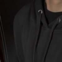 secretboy (@https_nosex) 's Twitter Profile