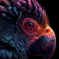 TheCryptoProphet🌞 (@cypher10000) 's Twitter Profile Photo TheCryptoProphet🌞 (@cypher10000) 's Twitter Profile Photo