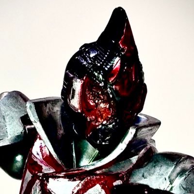 趣味多すぎてサブアカ作りました。カルロス袴田さんの曲にハマっている特オタのまどマギファンです。現在メガレンジャー視聴中!ここまで読んでくれたそこの君!縁ができたな!