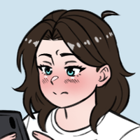 PufferSnacks (@puffer_snacks) 's Twitter Profile