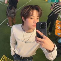 sora (@weishenxiao) 's Twitter Profile