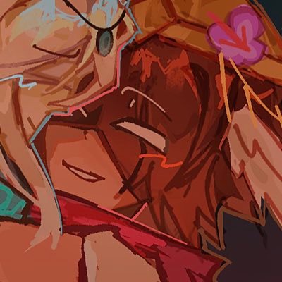 ✦ ✦ ✦ Profile
