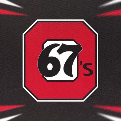 The official Twitter account of the Ottawa 67's Hockey Club.