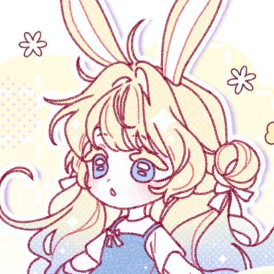 달다래さんのプロフィール画像