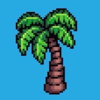 d0cEr (@d00cer) 's Twitter Profile