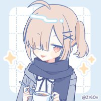 しゃほ゛@げーむ (@nikage_game) 's Twitter Profile