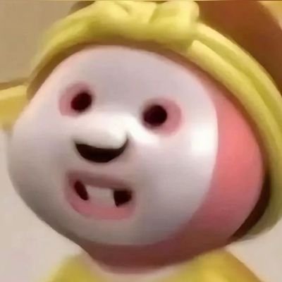 m_mmux's profile picture. ช็อปไปเรื่อยค่ะ😘