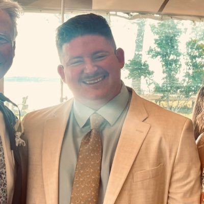 Only thing Iām allergic to is a bad time. HTTR.