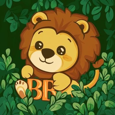 Cryptobayy0's profile picture.