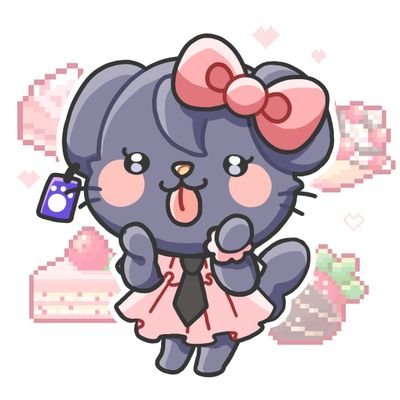 Liajaeeeeeee's profile picture. 最推し: 차가운 | 깽단 💜🧊 |
0417