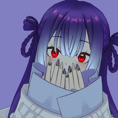 夜雲さんのプロフィール画像