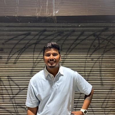 @sriman_ayush