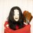 noh_masker's profile image