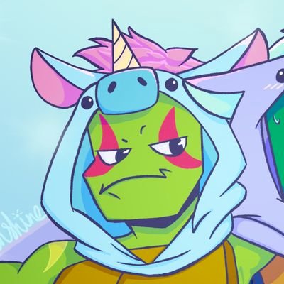 ☀️Sunshine☀️さんのプロフィール画像