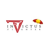 INVICTUS FIGHTER (@invictus_ksa) 's Twitter Profile Photo INVICTUS FIGHTER (@invictus_ksa) 's Twitter Profile Photo